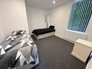 Bedroom 2- click for photo gallery